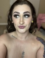 Photo from Avalon Mira album